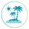 Ícone Conexão com a natureza