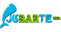 JUBARTE VA' A
