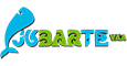 JUBARTE VA' A